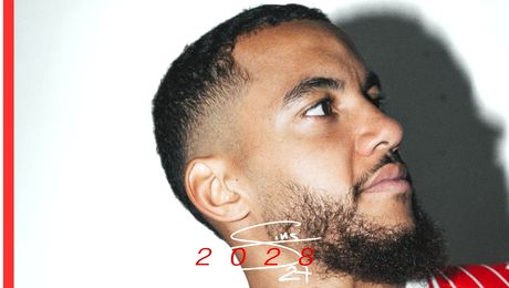 OFICIAL | Mutare importantă la Dinamo! Fotbalistul a semnat până în 2028