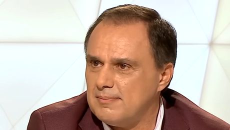 Situația unui „tricolor” l-a bulversat pe Basarab Panduru, după convocările lui Mircea Lucescu: „Cred că nu mai înţelege nimic”
