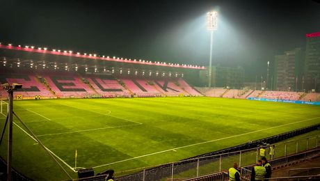 Motivul pentru care trei dintre tricolori nu au prins lotul pentru Bosnia – România: „Cred că sunt argumente solide pentru aceste alegeri”