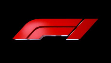 Şoc la Las Vegas. Lando Norris şi Oscar Piastri, descalificaţi de la Grand Prix-ul de Formula 1