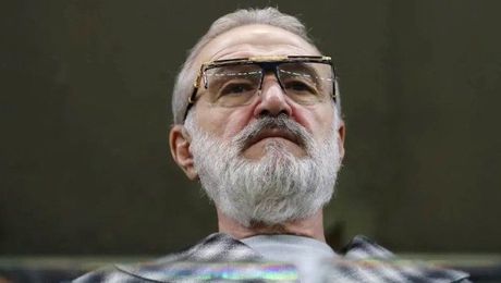 Gigi Becali a răbufnit la adresa FRF după eșecul cu UTA, din Cupă: „Vezi că e o tâmpenie, o prostie, dar nu-ţi vine în cap”