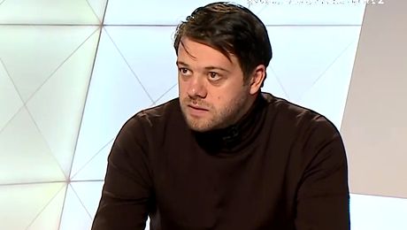 Victor Angelescu, înainte de CFR – Rapid: ”O să fie un meci greu”. Ce spune despre confruntarea cu Pancu