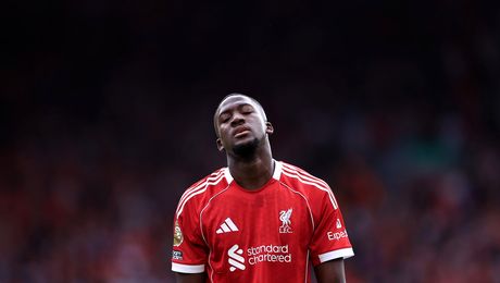 Real Madrid s-a răzgândit. Nu-l mai vrea nici gratis pe Konate, iar acum fundaşul semnează cu un alt club uriaş din Europa