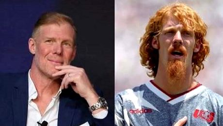 A fost adversarul României la Campionatul Mondial și a intervenit înainte de barajul tricolorilor cu Turcia: „O echipă care cred că se poate califica. Am văzut ce adversari aveţi”