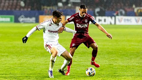 Ioan Andone, șocat de ce face echipa pe care a făcut-o campioană: „Să mai închidă din datorii, pentru că altfel se duc iar spre insolvență”