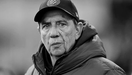 Doliu în sportul mondial. O personalitate emblematică a fotbalului francez a încetat din viaţă