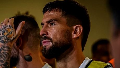 Revenire blocată la Barcelona! Campionul Spaniei își continuă cariera la clubul bogaților