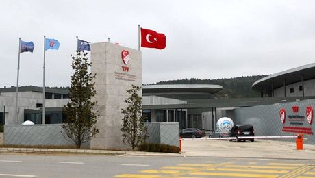 Scandalul de pariuri ilegale din Turcia. Procurorii au decis reţinerea a încă 29 de persoane