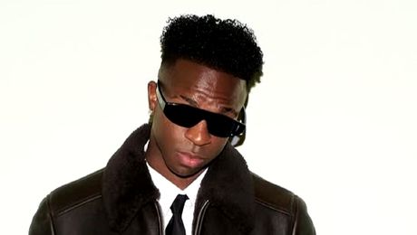 Continuă conflictul! Ultimul gest al lui Vinicius la adresa lui Real Madrid: schimbarea făcută de brazilian