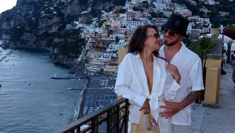 Deian Sorescu surprinde înaintea Campionatului Mondial: „Nu vreţi să ştiţi ce mi-a zis soţia, ce ceartă am acasă”