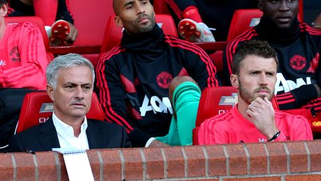 Manchester United are antrenor. El e alesul conducerii pentru a-l înlocui pe Ruben Amorim