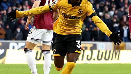 Aşteptarea a luat sfârşit: Wolverhampton a câştigat primul meci din acest sezon. West Ham, în pericol uriaș