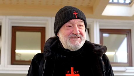 Reveniri incredibile la FCSB, după ce Gigi Becali le-a anunțat plecarea: „S-ar putea să fie în lot cu UTA”
