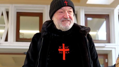 Becali şi-a „mitraliat” aproape toţi jucătorii: „George Popescu joacă numai în zeflemea, ceilalţi n-au chef de fotbal”