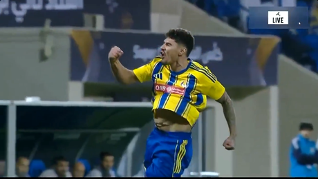 VIDEO | Florinel Coman continuă să impresioneze în Qatar: gol spectaculos pentru Al Gharafa