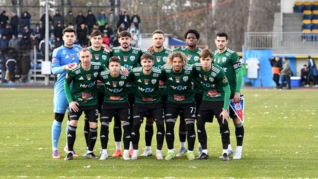 Fotbalistul regretă că a ales Arabia Saudită în locul lui CFR Cluj: „Am avut ofertă. Toți avem aceeași imagine, dar este greșită”