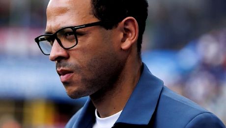 El este noul antrenor al lui Chelsea! A lăsat-o pe echipa din Ligue 1 și a ajuns în Londra