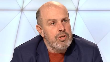 Cosmescu a răbufnit la adresa conducerii Rapidului: „E o porcărie. Au transferat un jucător care are două meciuri în ultimii doi ani”