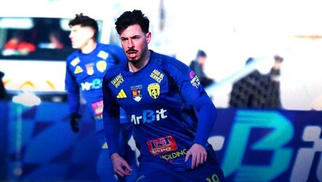 Situație dramatică la echipa din Superliga, după ultima înfrângere! Hermannstadt a câștigat în deplasare: „Nu tragem de post. Au venit schimbările”