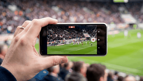 Disciplina bate improvizația: cum devine reîncărcarea cu credit un reflex