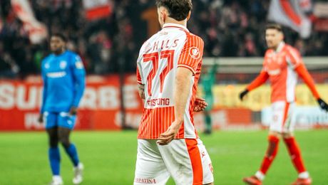 Egalul care lasă semne de întrebare! Andrei Nicolescu a spus ce nu a funcționat la partida cu Craiova: „Am avut câţiva jucători mai puţin inspiraţi”