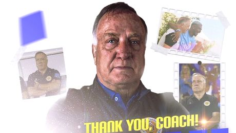 Sănătatea fiicei sale valorează mai mult decât o Cupă Mondială. Ce națională a rămas fără selecţioner