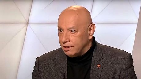 Aurel Ţicleanu, sincer despre înfrângerea Craiovei cu Farul: ”Oltenii s-au complicat singuri”