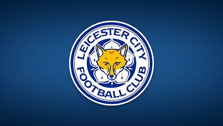Leicester City, depunctată pentru încălcarea regulilor financiare