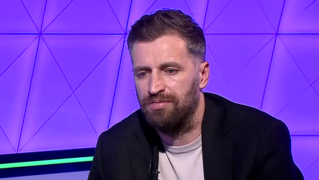 Cum s-a lăsat Florin Lovin de impresariat: ”Cea mai neagră perioadă din viaţa mea!”