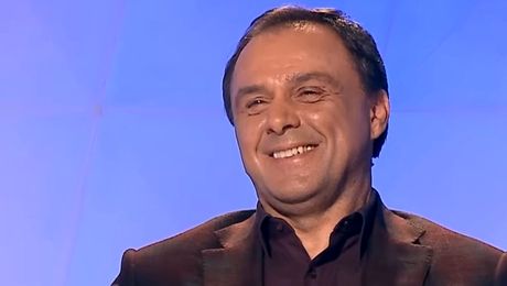 Basarab Panduru, amuzat de un flash-interviu după Craiova – FCSB: ”Serios?!”