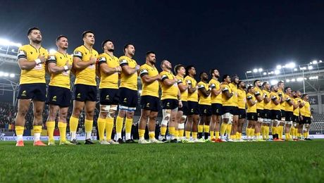 Portugalia – România 44-7, la Campionatul European de rugby. Stejarii vor juca în semifinale