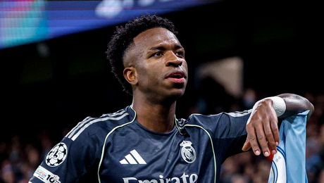 Știm primele patru sfertfinaliste din UEFA Champions League! Seară plină de goluri în optimi