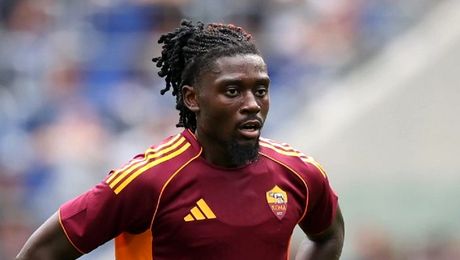 Chivu pregăteşte un transfer-surpriză la Inter! Mijlocaşul vizat evoluează la o rivală din Serie A