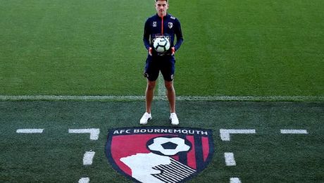 A învins cancerul și se poate califica la Cupa Mondială 2026, într-un meci arbitrat de Istvan Kovacs. Momentele dramatice din ultimii ani