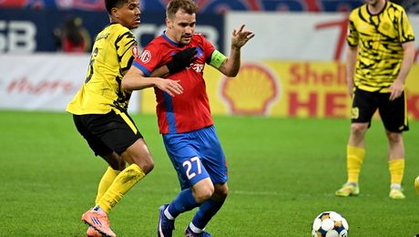 FCSB, lovită din toate părțile! MM Stoica a dezvăluit tot ce s-a întâmplat înainte și în remiza cu Metaloglobus, 0-0: “Grav”