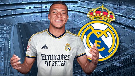 La 27 de ani, Kylian Mbappe a obţinut în sfârşit permisul de conducere şi a optat pentru o maşină de lux