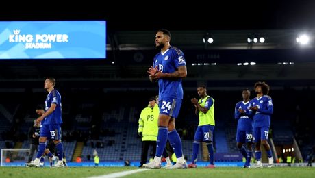 Şoc în fotbalul englez. Campioana din Premier League de acum 10 ani a retrogradat în liga a treia