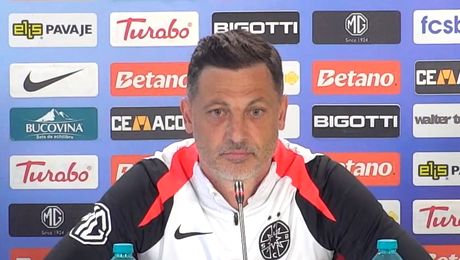 Mirel Rădoi a reacționat după ce Becali i-a interzis un fotbalist la FCSB: „E ceva personal, altfel nu văd de ce”