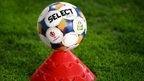 A venit decizia Comisiei de Apel. Ce echipă din play-off nu va avea dreptul să joace în Europa, în sezonul viitor