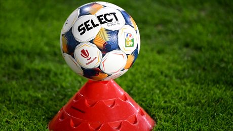 A venit decizia Comisiei de Apel. Ce echipă din play-off nu va avea dreptul să joace în Europa, în sezonul viitor