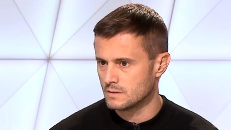Andrei Nicolescu, sincer după ce Dinamo a surprins-o pe U Cluj: „Să fim realiști”