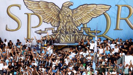 Finala unui turneu important de tenis blochează data disputării unui meci de fotbal cu risc uriaş de incidente. Cluburile s-au opus, iar autorităţile sunt în alertă