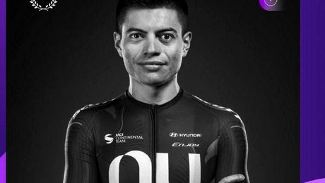 Tragedie în sport! A murit la o săptămână după accidentul suferit, din cauza unei infecţii şi a „complicaţiilor medicale”