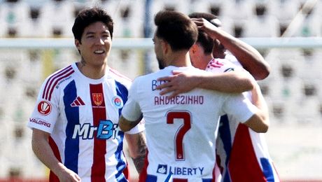 Dorinel Munteanu a izbucnit, după ce Oțelul, fosta echipă, l-a învins la Galați!