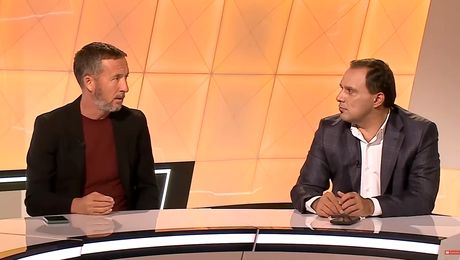 Mihai Stoica a respins categoric propunerea de antrenor pe care Basarab Panduru a oferit-o pentru FCSB: ”Ştii foarte bine…”