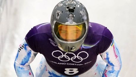 „O platformă pentru răspândirea propagandei ruseşti”. Sportivul atacă după decizia luată în sportul mondial