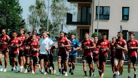 OFICIAL | U Cluj se pregătește din timp pentru noul sezon. Două transferuri în aceeași zi pentru vicecampioana României
