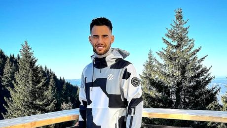BREAKING | Mundo Deportivo anunță mutarea! Internaționalul român va efectua vizita medicală și este la un pas de a semna cu un club din La Liga