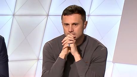 Andrei Nicolescu a clarificat situaţia jucătorilor cu probleme de la Dinamo. Ce fotbalişti sunt incerţi, dar au şanse să evolueze cu FCSB