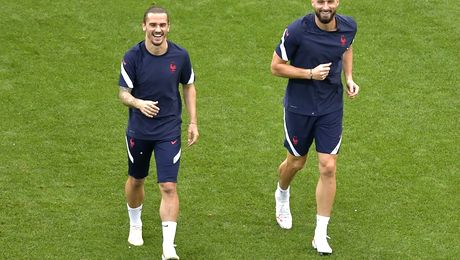 Un campion mondial din 2018, în ipostază inedită la CM 2026. Ce va face jucătorul pe timpul turneului final